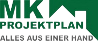 MK Projektplan