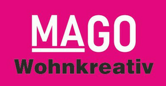 Mago Wohnkreativ