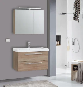 Kera.Home Badezimmermöbel