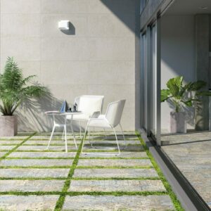 Outdoorplatten - Carpet Outdoor