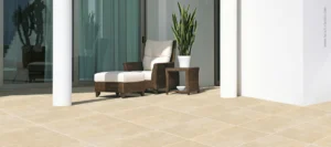 Outdoorplatten - Lithos