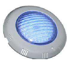 LED multicolor