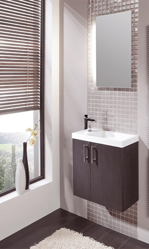 Laguna Design Line