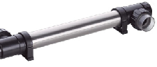 UV-C Lampe