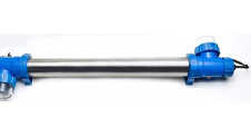 UV-C TECH Lampe
