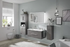 Reflex Badezimmermöbel