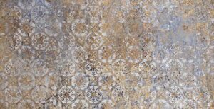 Bodenplatten - Carpet